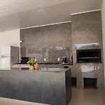 Espaco Bacana