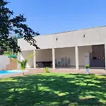 Espaco Bacana