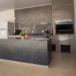 Espaco Bacana